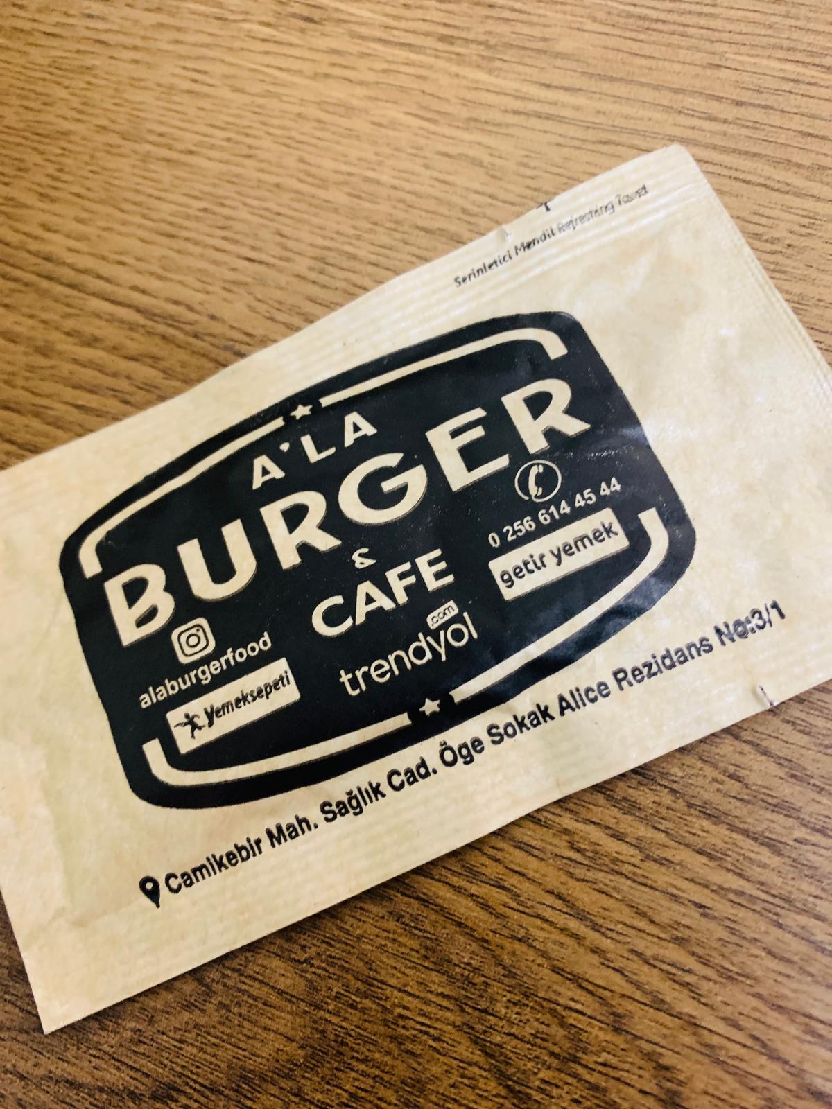 Türkiyede Tek!! Süper Hızlı Teslimat Islak Mendil